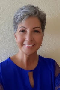 Dianne Tucker