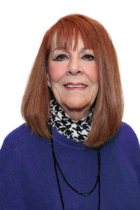Jill Shartle Licensed Insurance Agent
